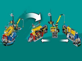 LEGO 80013 картинка 6 LEGO 80013 картинка 6