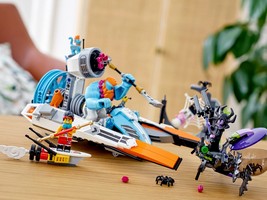LEGO 80014 картинка 10