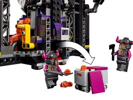 LEGO 80016 картинка 6