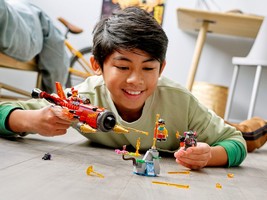 LEGO 80019 картинка 10 LEGO 80019 картинка 10