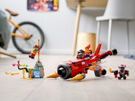 LEGO 80019 картинка 11 LEGO 80019 картинка 11