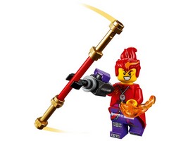 LEGO 80019 картинка 4 LEGO 80019 картинка 4