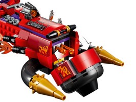 LEGO 80019 картинка 5 LEGO 80019 картинка 5