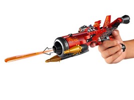 LEGO 80019 картинка 6 LEGO 80019 картинка 6