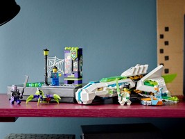 LEGO 80020 картинка 10 LEGO 80020 картинка 10