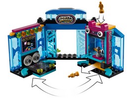 LEGO 80021 картинка 6 LEGO 80021 картинка 6