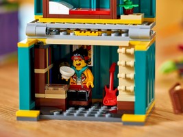LEGO 80023 картинка 22 LEGO 80023 картинка 22