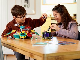 LEGO 80023 картинка 23 LEGO 80023 картинка 23
