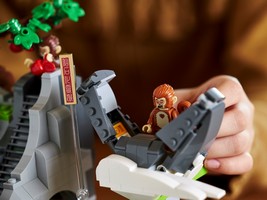 LEGO 80024 картинка 17 LEGO 80024 картинка 17