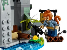 LEGO 80024 картинка 7 LEGO 80024 картинка 7