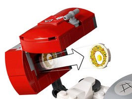 LEGO 80026 картинка 6 LEGO 80026 картинка 6