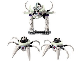 LEGO 80028 картинка 5 LEGO 80028 картинка 5