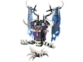 LEGO 80028 картинка 6 LEGO 80028 картинка 6