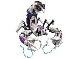 LEGO 80028 картинка 7 LEGO 80028 картинка 7