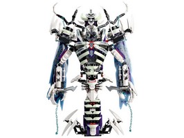 LEGO 80028 картинка 8 LEGO 80028 картинка 8