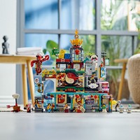 LEGO 80036 картинка 14 LEGO 80036 картинка 14