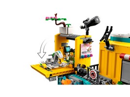 LEGO 80038 картинка 6 LEGO 80038 картинка 6