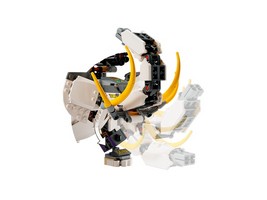 LEGO 80043 картинка 3 LEGO 80043 картинка 3