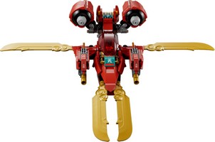 LEGO 80045 картинка 6 LEGO 80045 картинка 6