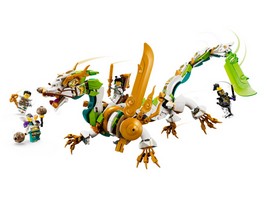 LEGO 80047 картинка 2 LEGO 80047 картинка 2