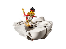 LEGO 80051 картинка 3 LEGO 80051 картинка 3