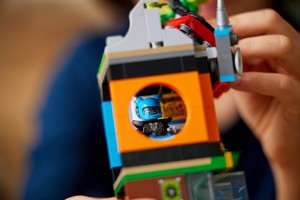 LEGO 80054 картинка 8 LEGO 80054 картинка 8