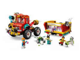 LEGO 80055 картинка 2 LEGO 80055 картинка 2