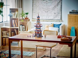 LEGO 80058 картинка 10 LEGO 80058 картинка 10