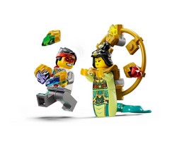 LEGO 80058 картинка 4 LEGO 80058 картинка 4
