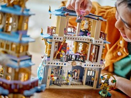 LEGO 80058 картинка 8 LEGO 80058 картинка 8