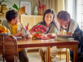 LEGO 80117 картинка 5 LEGO 80117 картинка 5