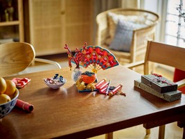 LEGO 80117 картинка 8 LEGO 80117 картинка 8