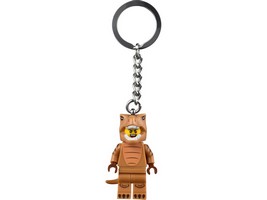 LEGO 854317 картинка 1