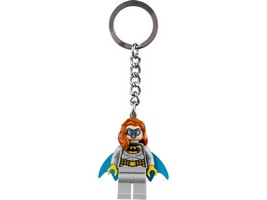 LEGO 854320 картинка 1