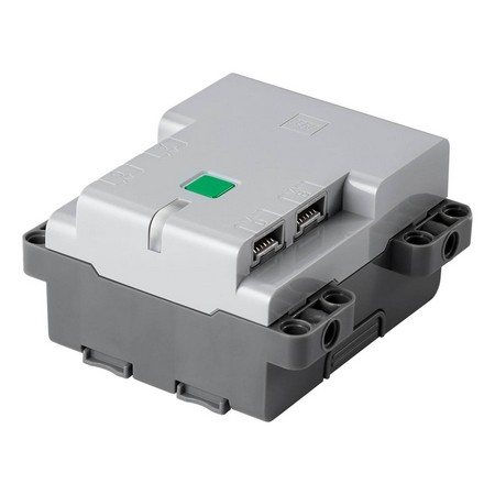 LEGO 88012 - Powered UP LEGO 88012 - Powered UP