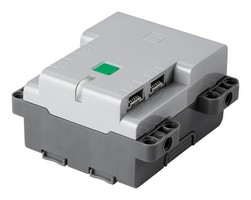 LEGO 88012 картинка 1