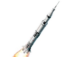 LEGO 92176 картинка 2