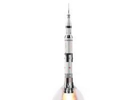 LEGO 92176 картинка 3