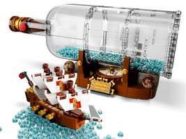 LEGO 92177 картинка 3 LEGO 92177 картинка 3