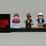 75810 Очень странные дела. Часть 1