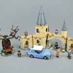 75953 Гремучая ива