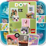 LEGO DOTS официальные изображения