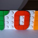 LEGO Top 10: лучшие наборы лета 2020 года
