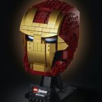 Выявлено еще три новинки Marvel лета 2020