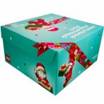 Содержимое Gift_box_NY2020 Подарочный GiftBox Новогодний