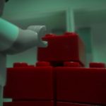 LEGO Stranger Things: выйдет ли новый набор в 2021 году?