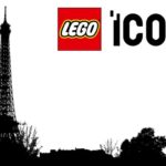 LEGO 10307 Эйфелева башня: появилась конкретная информация о самом большом наборе года