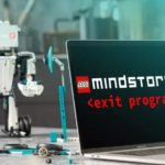 Производство LEGO MINDSTORMS прекращено: продолжения серии роботов с 2023 года не будет