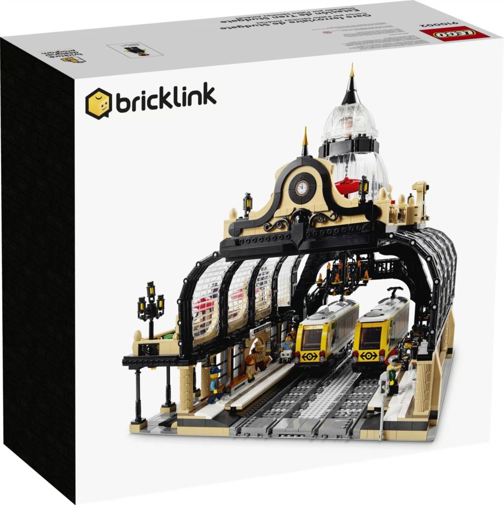 LEGO-910002-2
