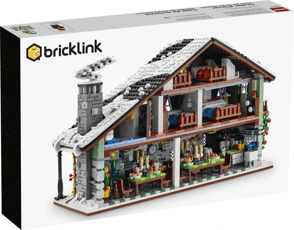 LEGO-910004-2